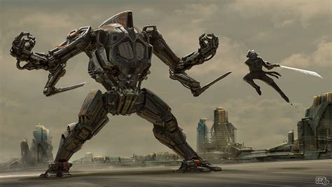 vehicle concept design  behance