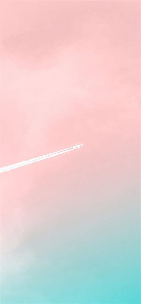 50+ Cute Pink Wallpapers For Your iPhone – May the Ray