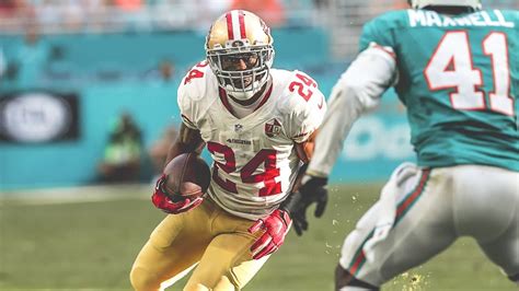 Full Highlights: 49ers vs. Dolphins in Week 12