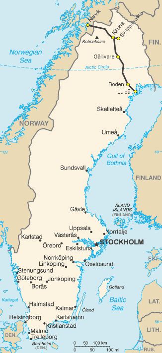 De Remota Geographiae El Gran Norte 1 La Ciudad Que Se Mueve