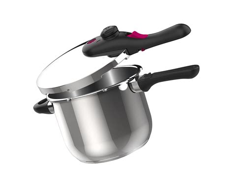 Outcome In 31 Of 59 Super Bowls: The Pressure Cooker Moments That Defined Victory. - Rede Pampa NetFive