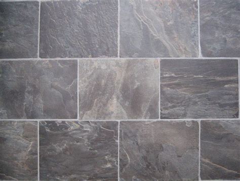 Modern Bathroom Tiles Texture