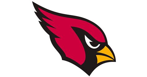 Who Is Arizona Cardinals Coach Sean Kugler S Wife