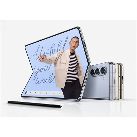Smartphone Android