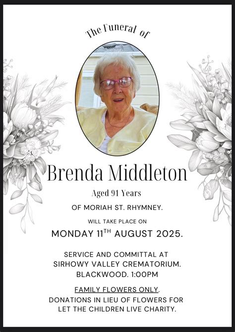 New records explain why harrigan parkside funeral home manitowoc wi stands out 27