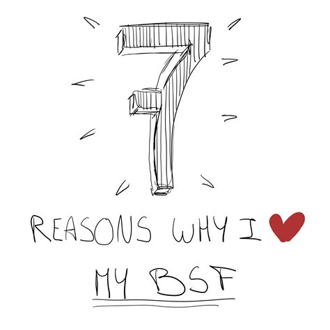 7 Reasons Why Skipthefames Is Changing Everything Image 5