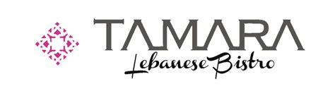 TAMARA Lebanese Bistro & Shisha Lounge