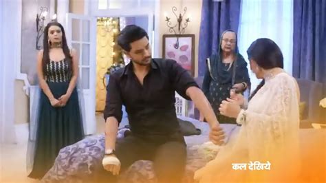 Kundali Bhagya Promo Tomorrow 17th Aug 2022 Episode Courtesy Zee