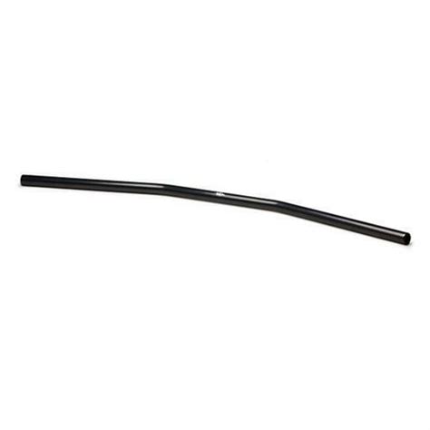 Lsl Drag Bar Wide Alu Handlebar Black Mm Aprilia Pegaso Ebay