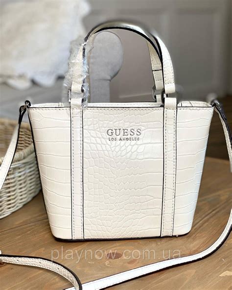 Сумка Кросс Боди GUESS ОРИГИНАЛ, Сумка Гесс Calvin Klein — Купить ...