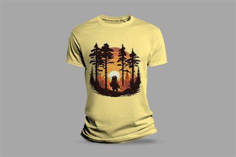 T Shirt Designs 2024 1298081 Free And Premium T Shirt Designs · Creative Fabrica Page 315