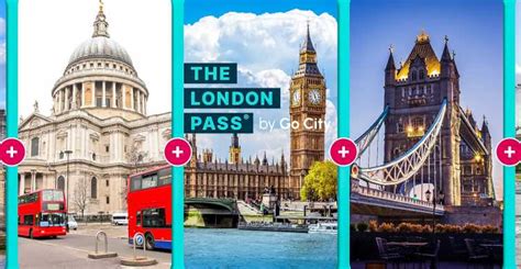 Tower Bridge London Tickets And Eintrittskarten Getyourguide