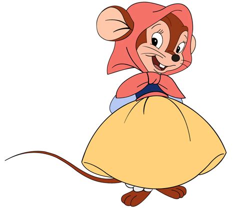 350463 Safe Artist Bluthian90 Tanya Mousekewitz An American Tail