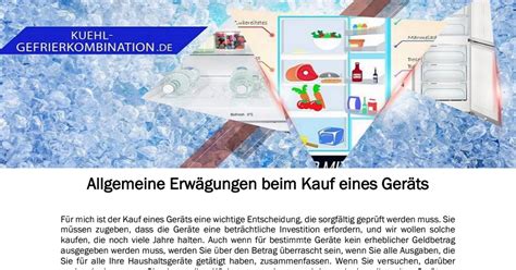 Allgemeine Erw Gungen Beim Kauf Eines Ger Ts Pdf Google Drive