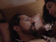 Naked Halima Karaouane In Much Loved