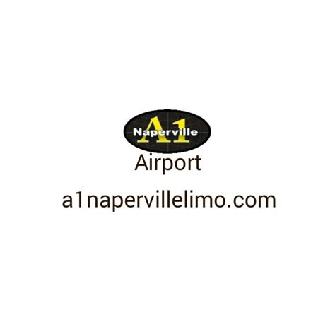 A1 Naperville Airport Naperville Il