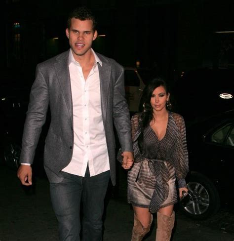 Kim Kardashian And Kris Humphries Are Officially Divorced Find Out How Kim Actually Helped Her Ex