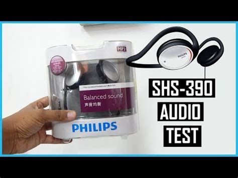 Philips Headphone - Latest Price, Dealers & Retailers in India
