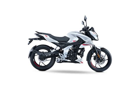 Bajaj Pulsar N150 Colours - Pulsar N150 Color Images