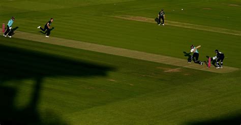 Will Jacks plays a shot | ESPNcricinfo.com