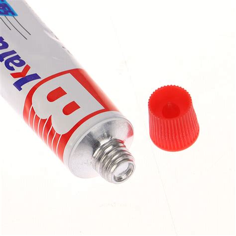 A B Glue Acrylate Structure Glue Special Quick Drying Glue Strong