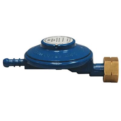 Low Pressure Butane Gas Regulator Order Online Lpg Gas