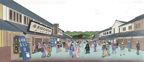 Story of MOMOTANI – Wellnesay