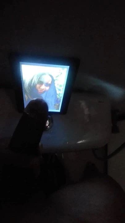 Tribute Facial Para Sobrinha Do Amigo Brazilian Gay Man Porn Xhamster