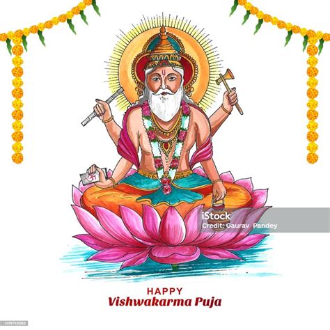 Top 999 Vishwakarma God Images Amazing Collection Vishwakarma God