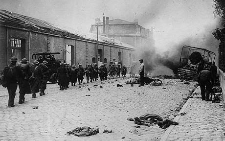 Dunkirk memorial unveiled after 10 year battle | Dunkirk, Film world, Victory in europe day