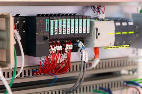 What Are High Speed Counters And Fast Counters In PLC