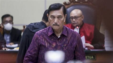 Hakim Sidang Kasus Haris Fatia Bakal Dilaporkan Ke KY Soal Pelanggaran