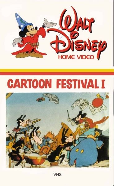 Miscellaneous Disney animated shorts compilation videos | Disney Wiki | FANDOM powered by Wikia