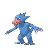 Golduck | Pokémon Wiki | FANDOM powered by Wikia