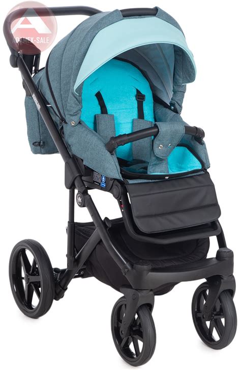 Adamex Emilio Deluxe 2 в 1 | купить Адамекс Эмилио Делюкс по цене 52900 ...