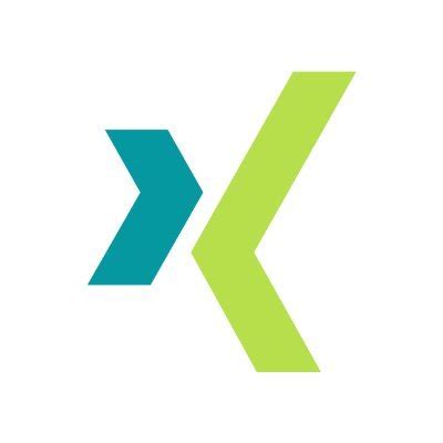 XING (@XING_de) / Twitter