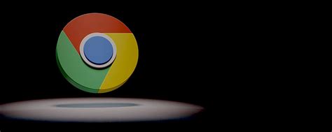 Conheça as melhores extensões de produtividade para o Chrome Positivo