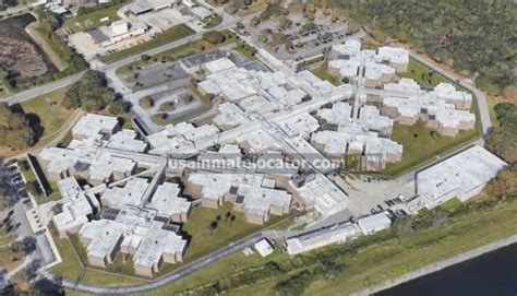 Hillsborough County Jail Division I | USA Inmate Locator