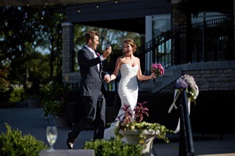 An Outdoor Louisville Wedding | Every Last Detail