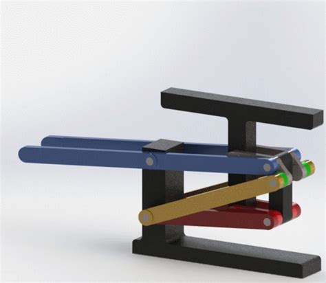 Pin On Mechanical Movements Animations