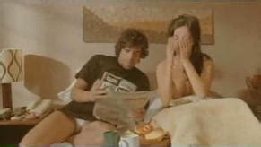 CEMENTERIO DE PAPEL NUDE SCENES AZNude