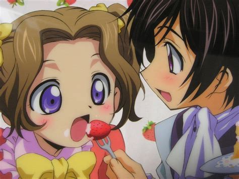Most Adorable Kids in Anime?? (60 - ) - Forums - MyAnimeList.net