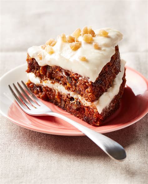 Food Network Recipes Ina Garten Carrot Cake | Bryont Blog