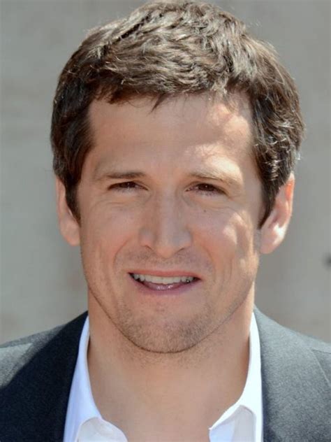 Famous French Actors Top 20 Icons On The Big Screen