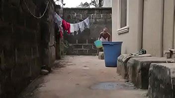 Anal De Negras Culonas Video Porno HD PornoZorras