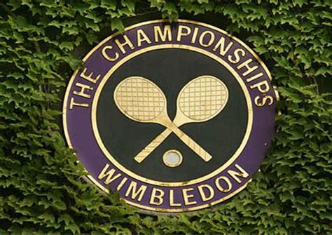 🔥 [50+] Wimbledon 2015 Wallpapers | WallpaperSafari