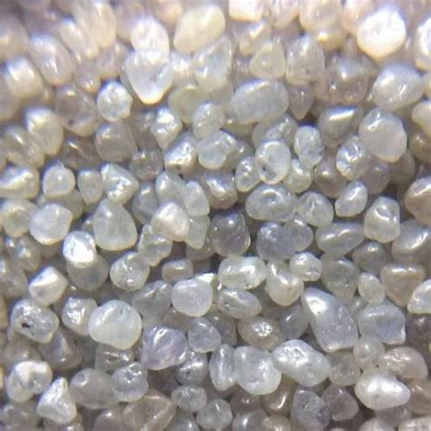 Synthetic Diamond Powder Saw Grit Diamond Powder For Polishing