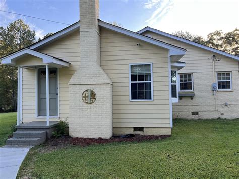 916 South Natchez Kosciusko, Ms. 39090 – Adams Realty Kosciusko