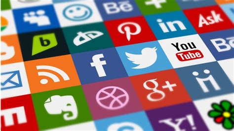 C Mo Hacer Una Estrategia En Redes Sociales Braun Marketing