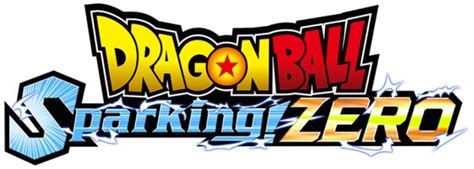 Three Million Copies Of Dragon Ball Sparking ZERO Fly Off The